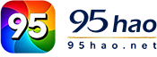 95号 · 95hao